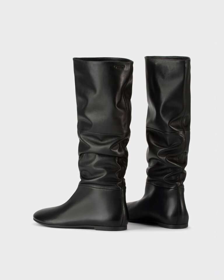 Vagabond Aleya Boots