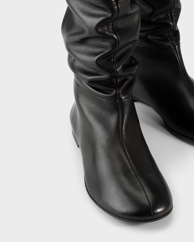 Vagabond Aleya Boots