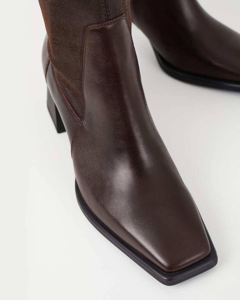 Vagabond Hedda Boots