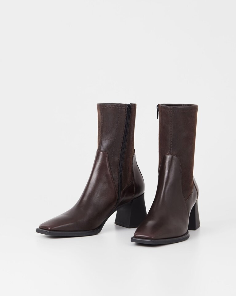 Vagabond Hedda Boots