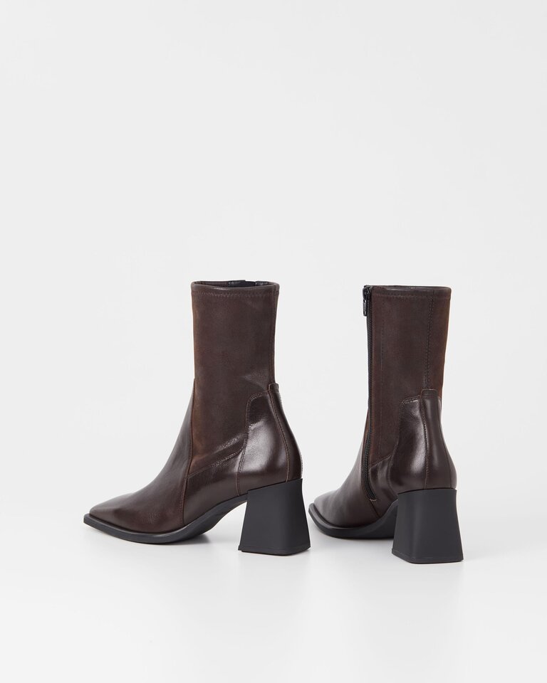 Vagabond Hedda Boots