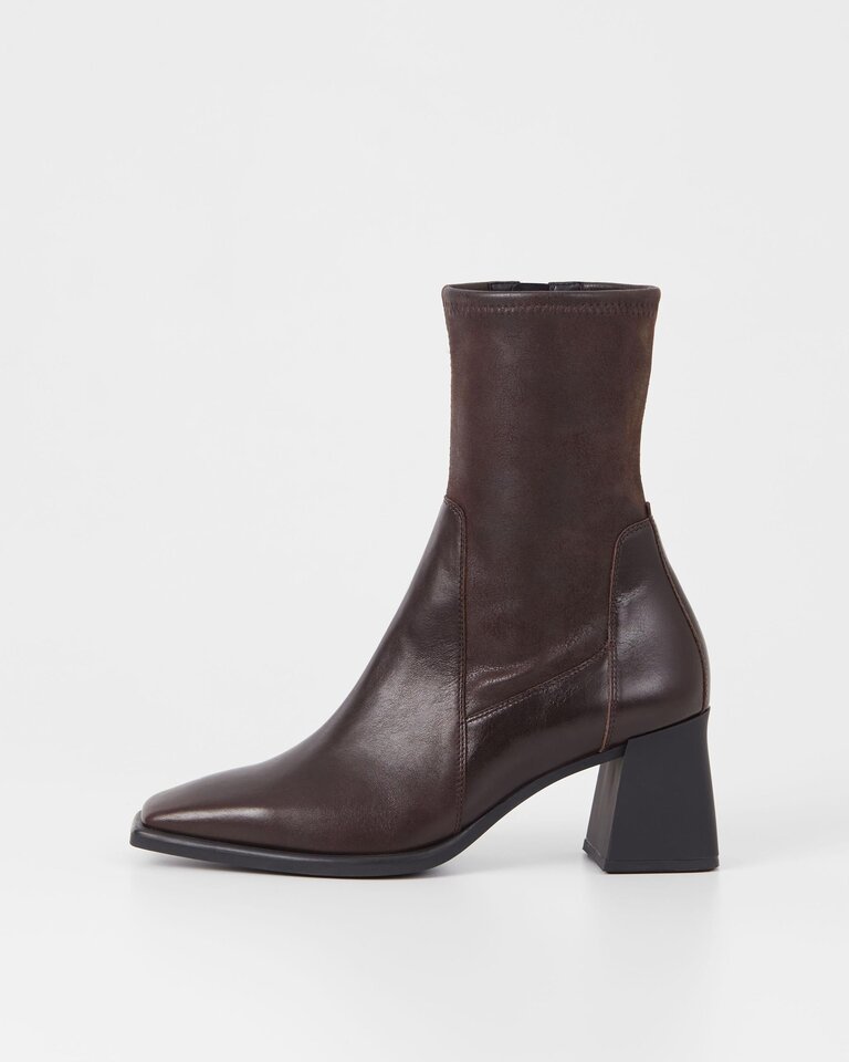 Vagabond Hedda Boots