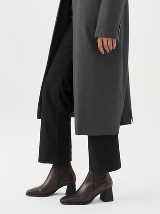 Vagabond Hedda Boots
