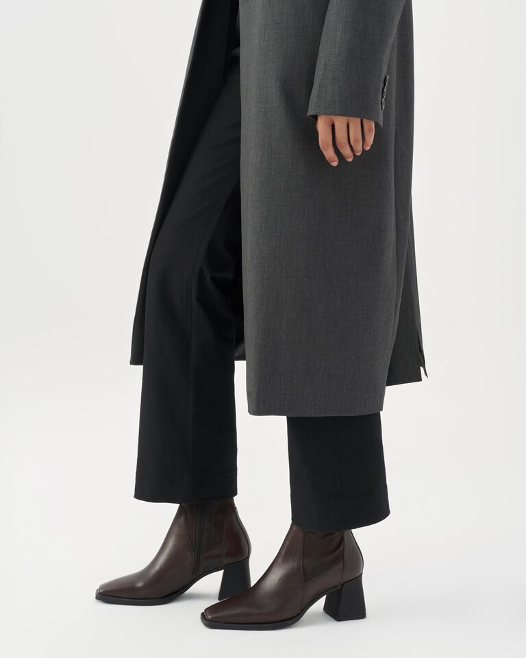 Vagabond Hedda Boots