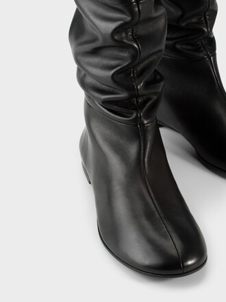 Vagabond Livia Boots