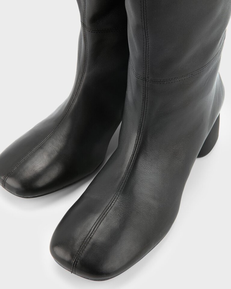 Vagabond Livia Boots
