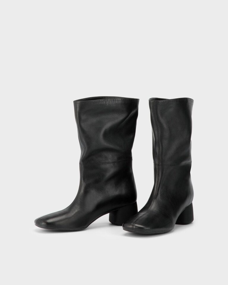 Vagabond Livia Boots