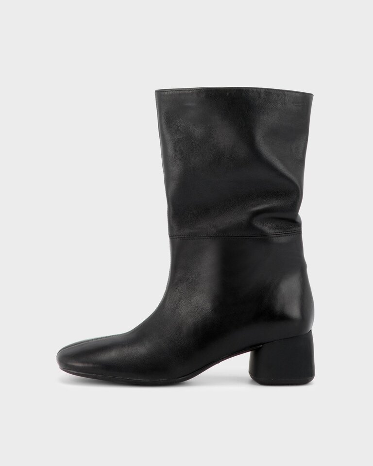 Vagabond Livia Boots