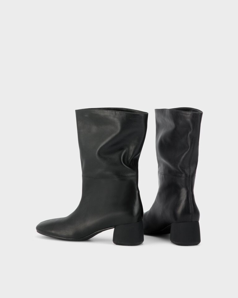 Vagabond Livia Boots