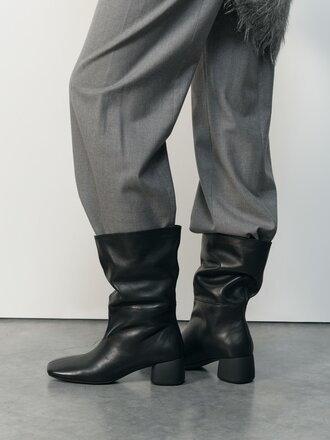 Vagabond Livia Boots