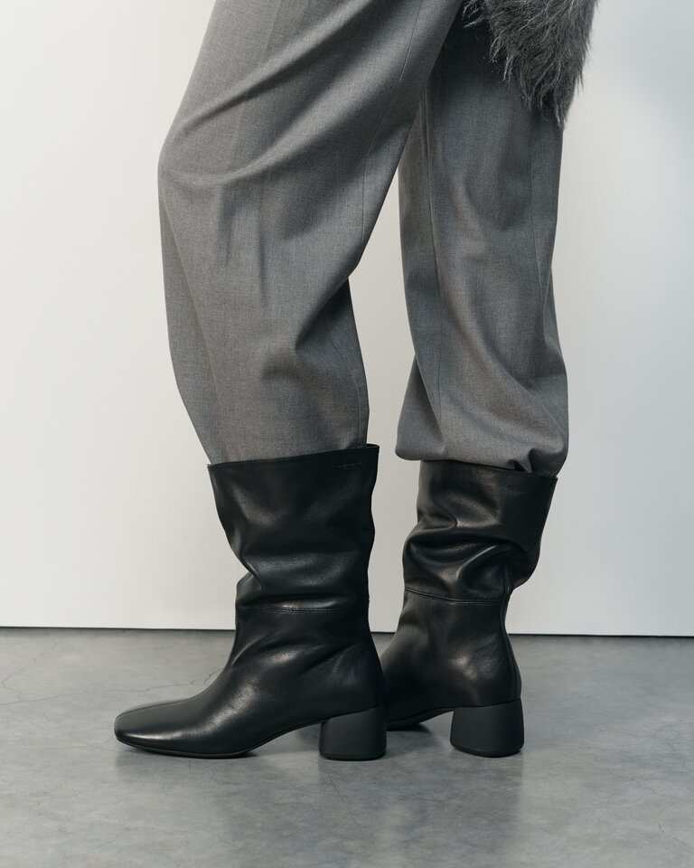 Vagabond Livia Boots