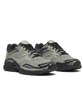 Saucony Progrid Omni 9