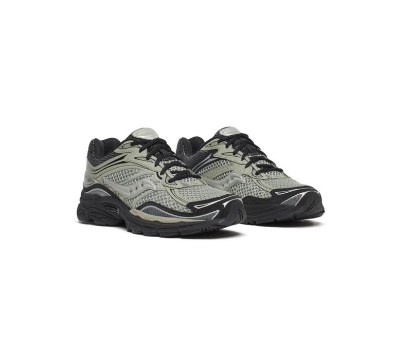 Saucony Progrid Omni 9