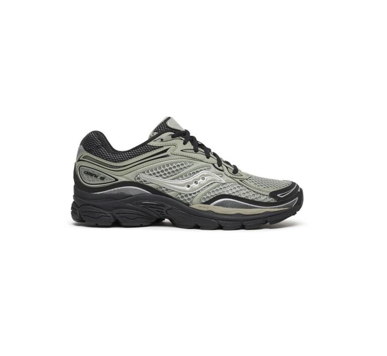 Saucony Progrid Omni 9