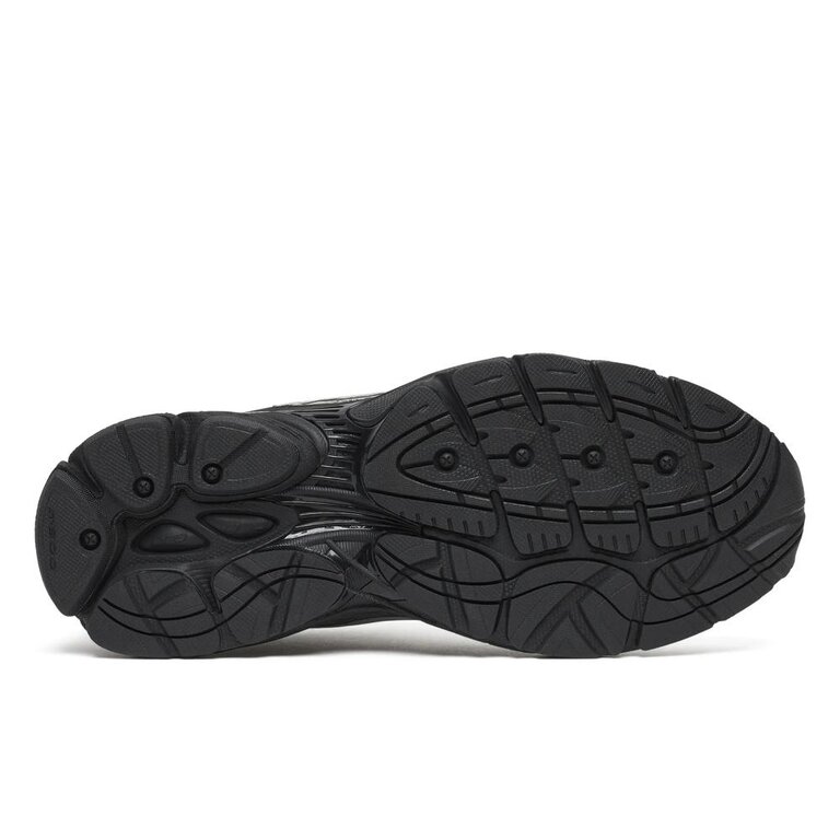 Saucony Progrid Omni 9