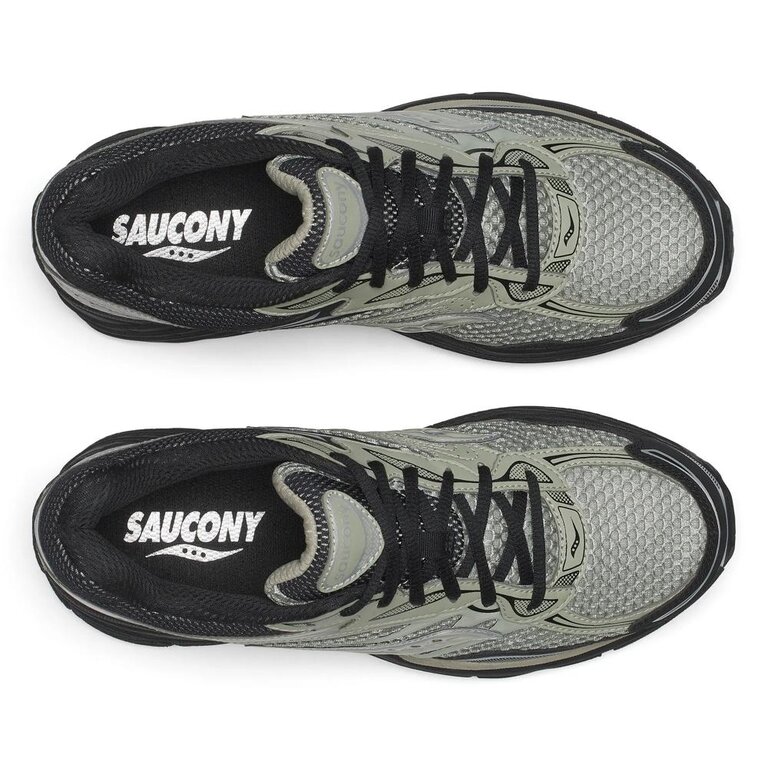 Saucony Progrid Omni 9