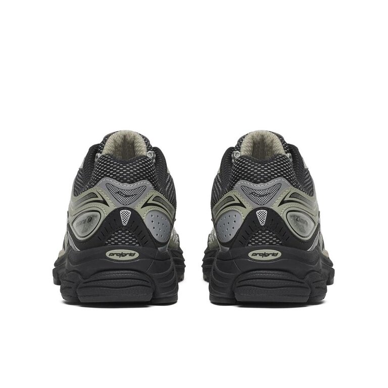 Saucony Progrid Omni 9