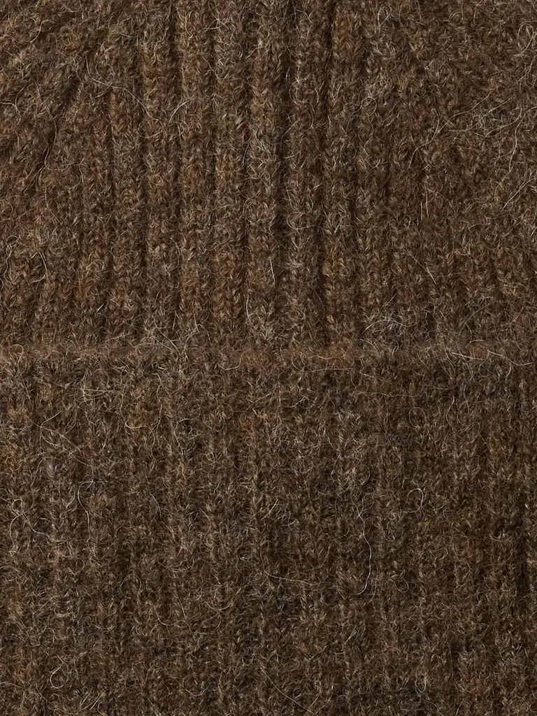 Selected Lulu Beanie Dachshund Melange