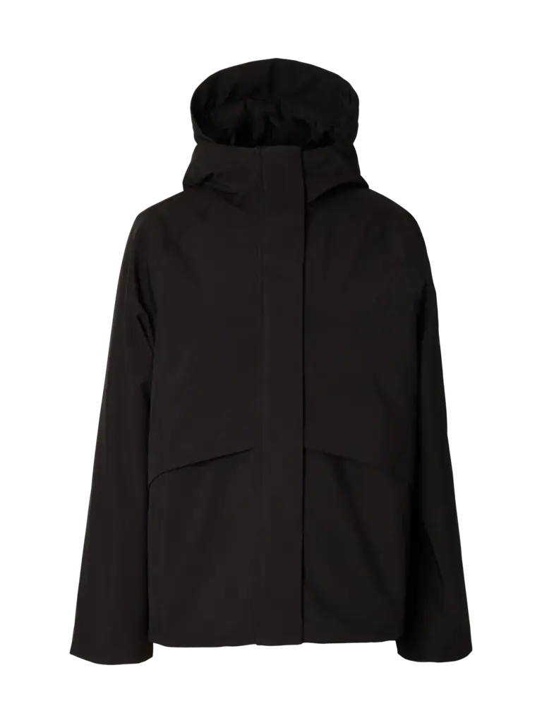 Selected Francine Tech Jacket