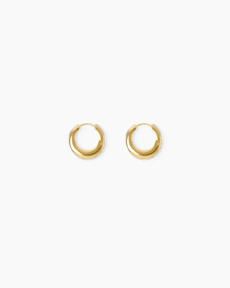 Lie Studio The Bonnie Earring