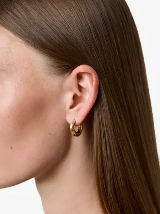 Lie Studio The Bonnie Earring