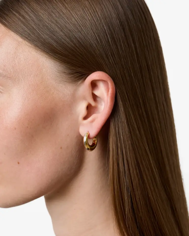 Lie Studio The Bonnie Earring