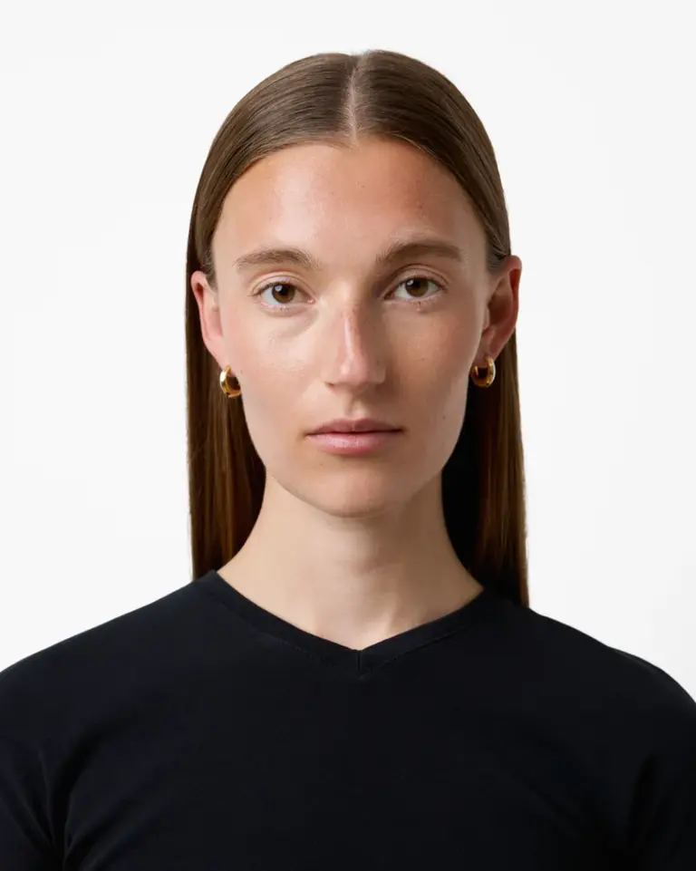 Lie Studio The Bonnie Earring