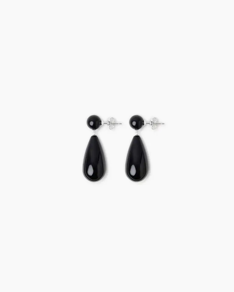 Lie Studio The Lola Earring