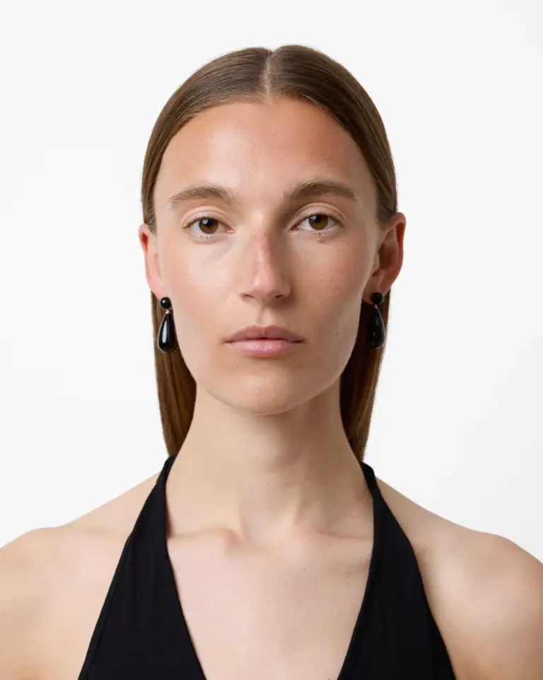 Lie Studio The Lola Earring