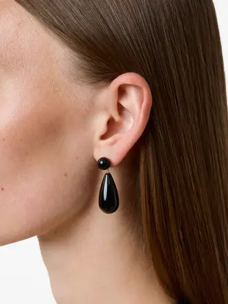 Lie Studio The Lola Earring