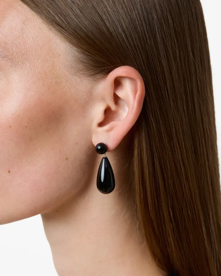 Lie Studio The Lola Earring