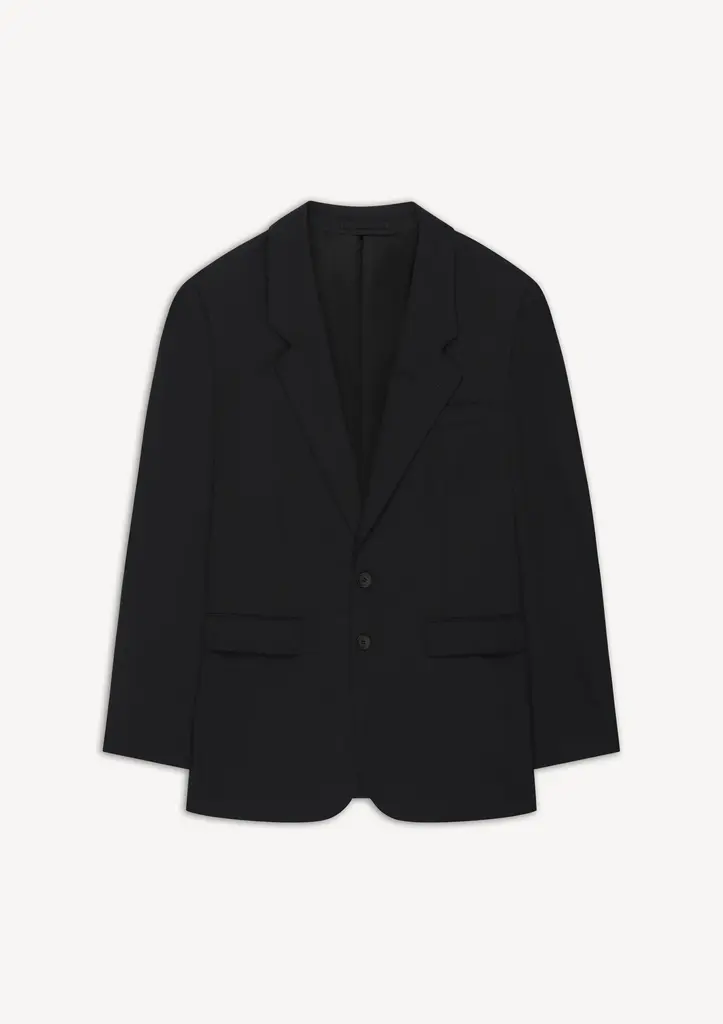 Herman Classic Jacket