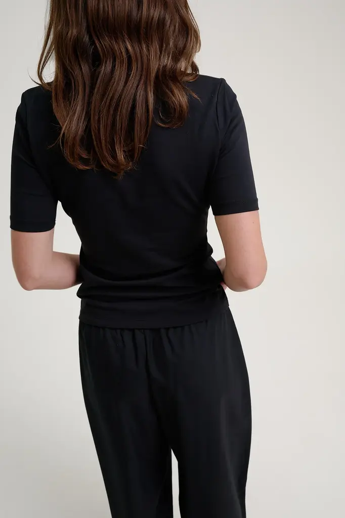 Herman Jogger