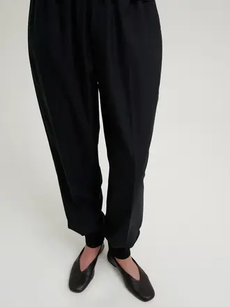 Herman Jogger