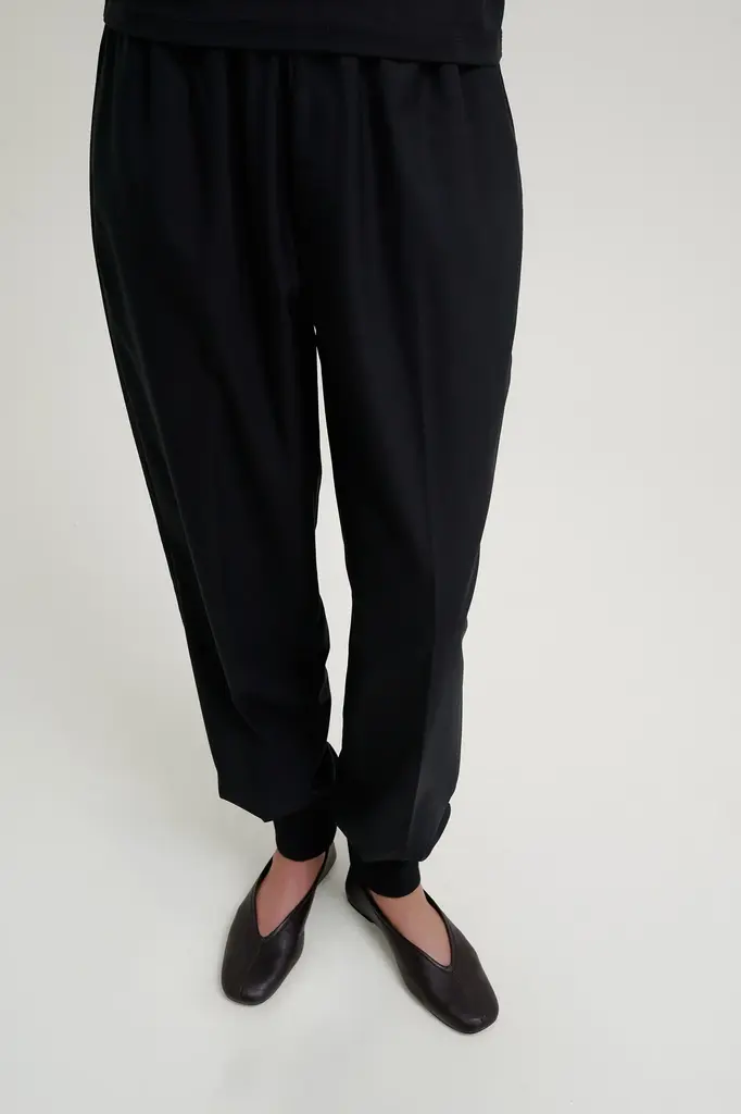 Herman Jogger