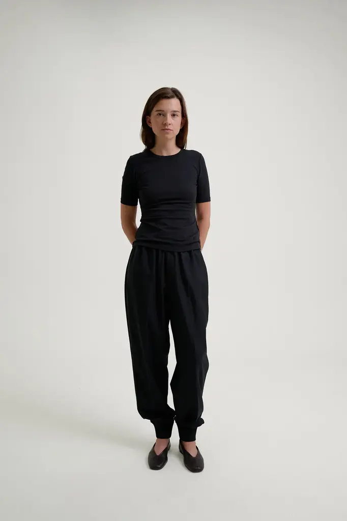 Herman Jogger
