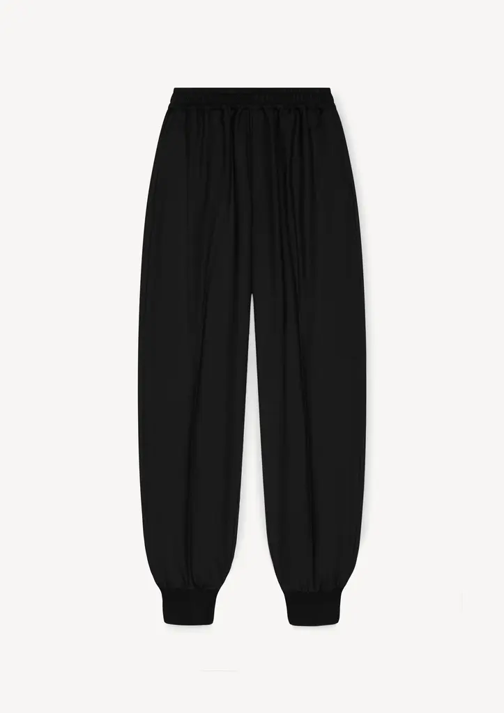 Herman Jogger