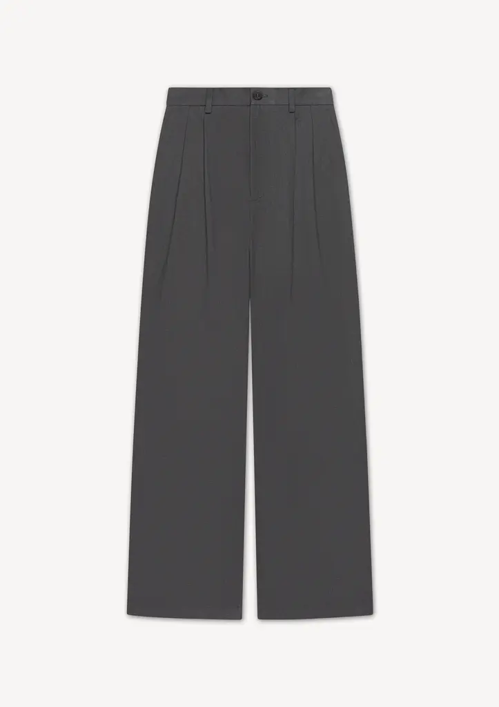 Herman Chino Trousers