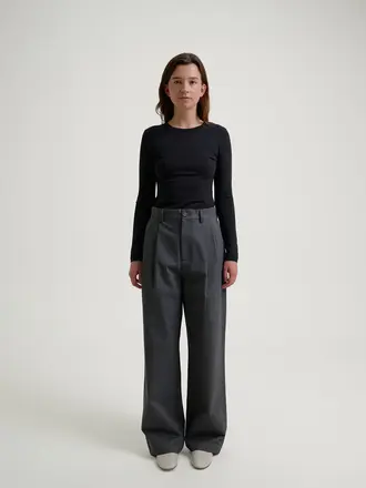 Herman Chino Trousers