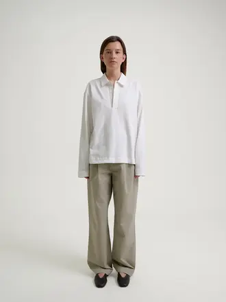 Herman Chino Trousers