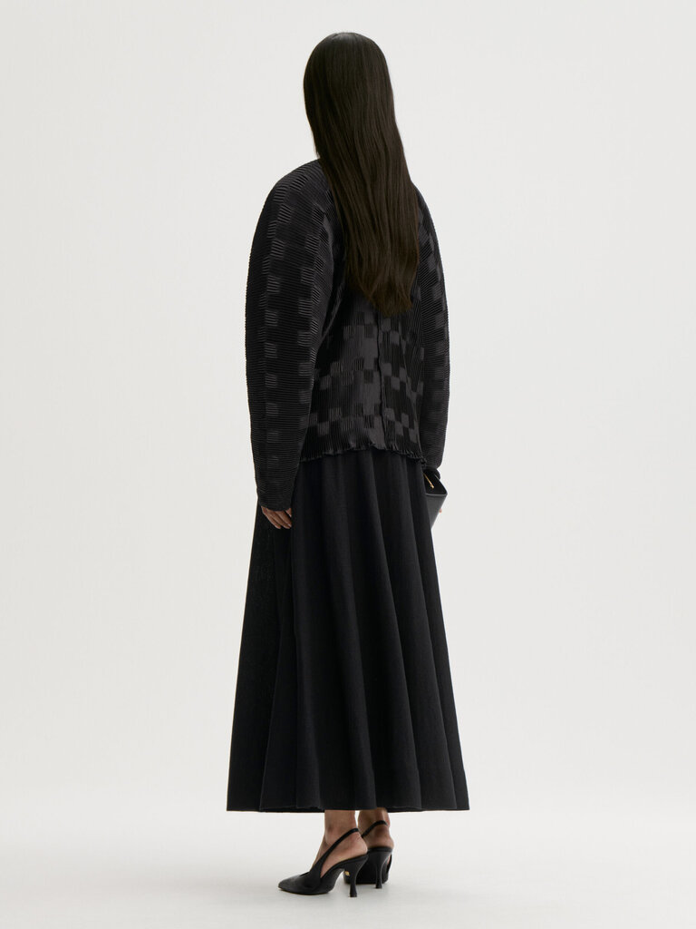 By Malene Birger Franca Top