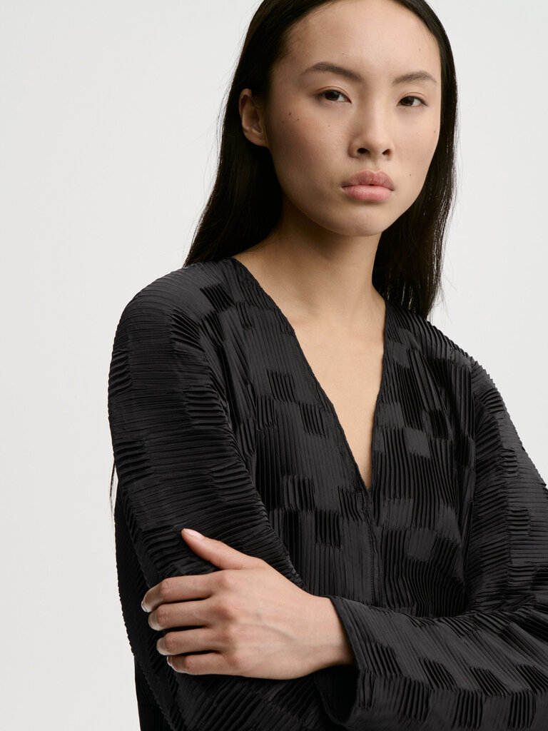 By Malene Birger Franca Top