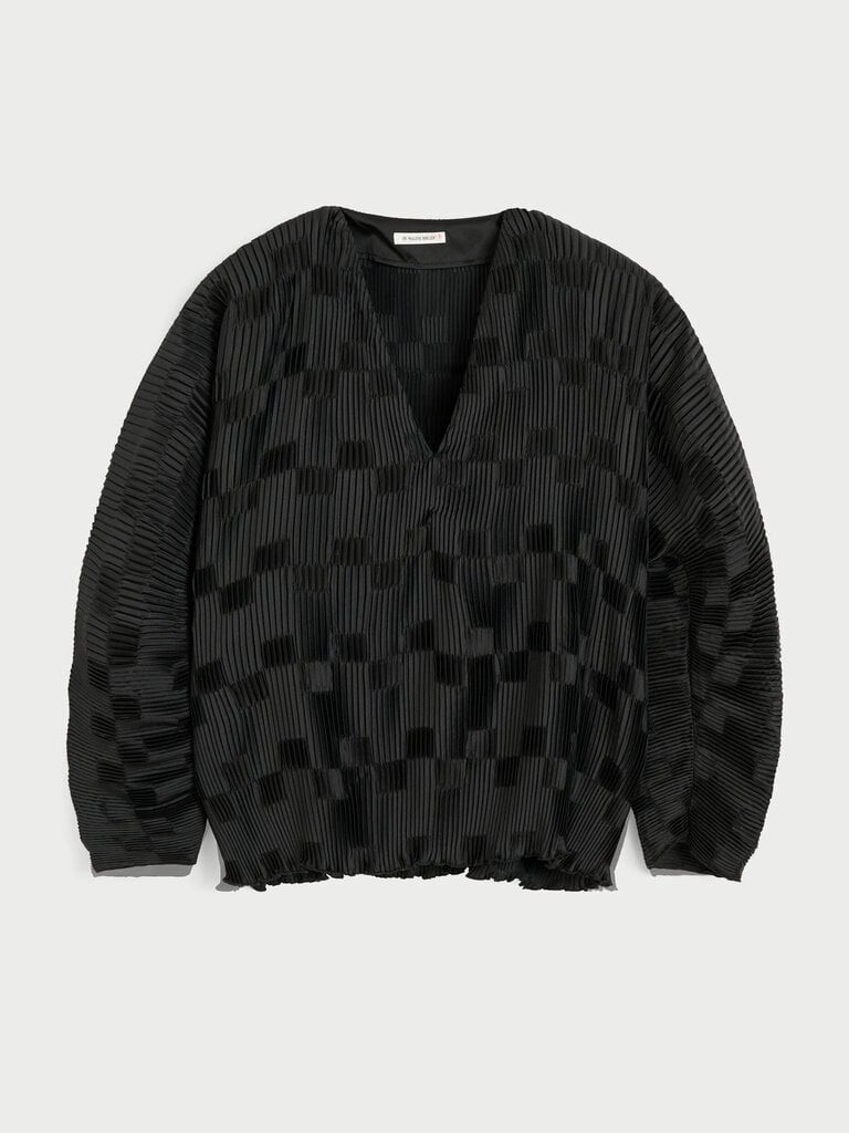 By Malene Birger Franca Top