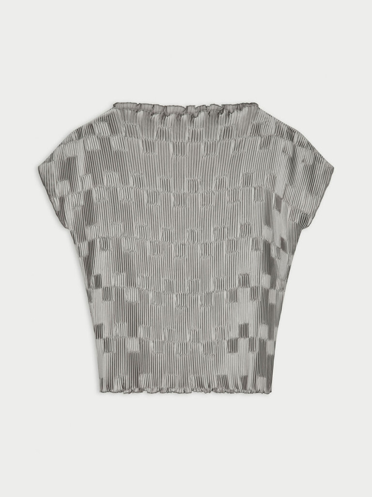 By Malene Birger Lianna Top