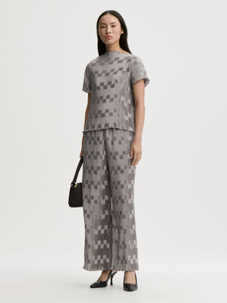 By Malene Birger Lianna Top