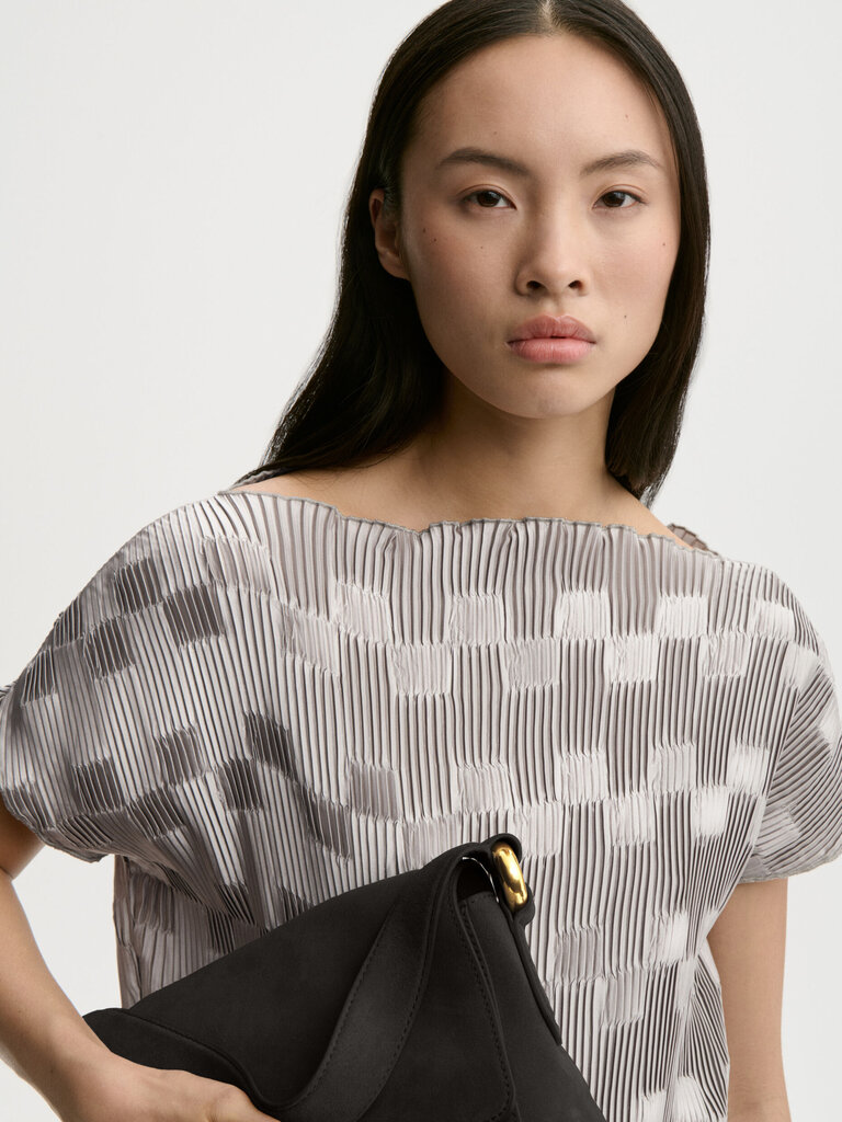 By Malene Birger Lianna Top