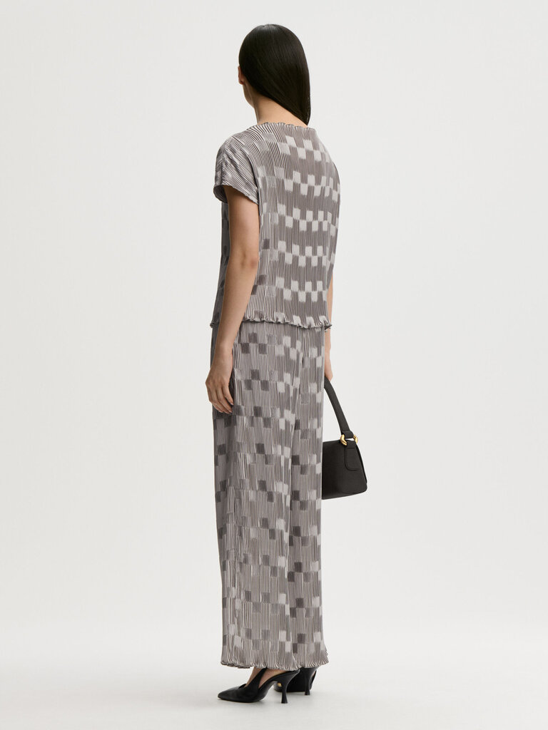By Malene Birger Lianna Top