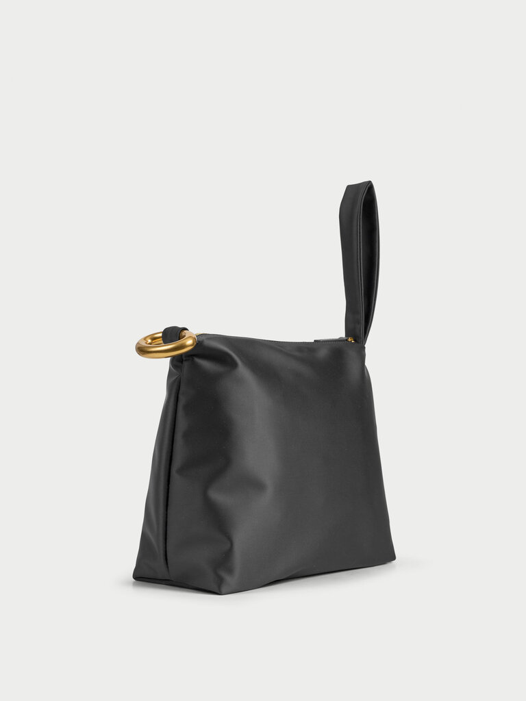 By Malene Birger Isadora Satin Bag
