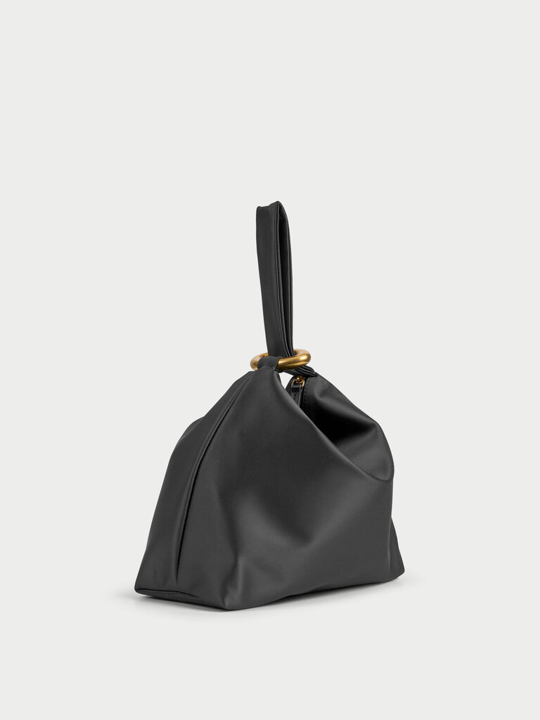 By Malene Birger Isadora Satin Bag