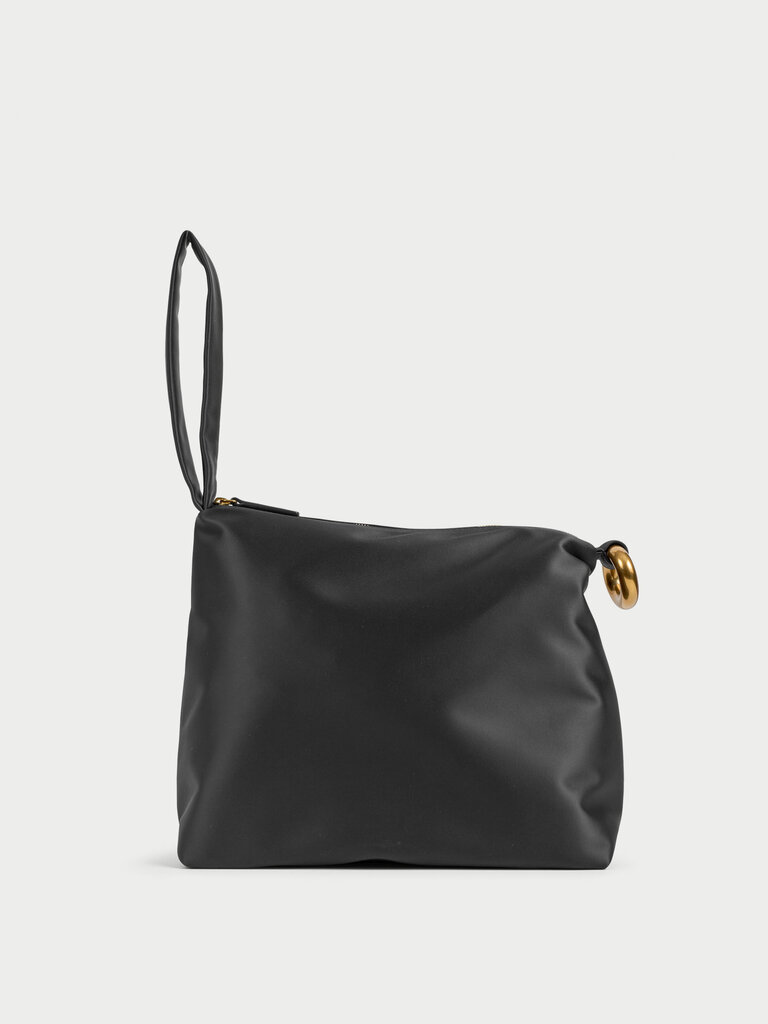 By Malene Birger Isadora Satin Bag